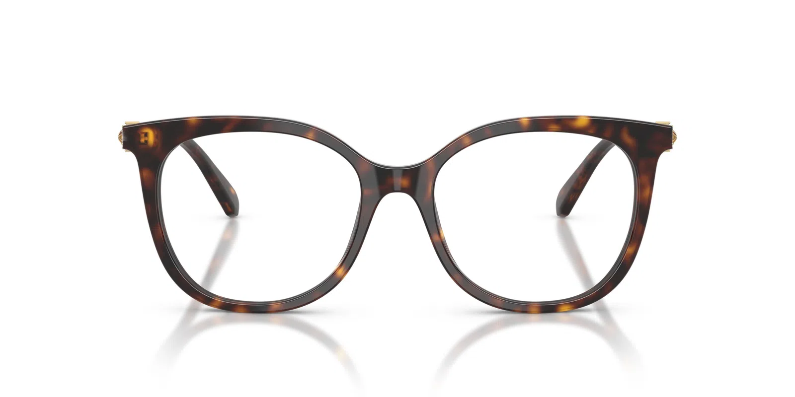 Swarovski 2055 Eyeglasses - view 24